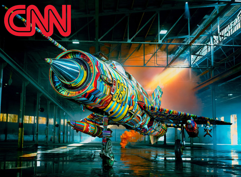 design boom press header